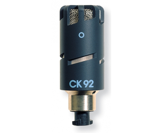  - 13544 за 0 грн. | 4Club